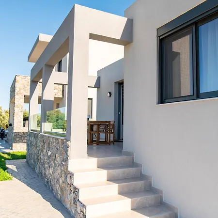 Melber Apartamento *