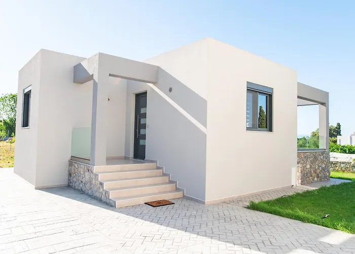 Melber Apartamento *