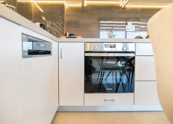 Melber * 코스 타운