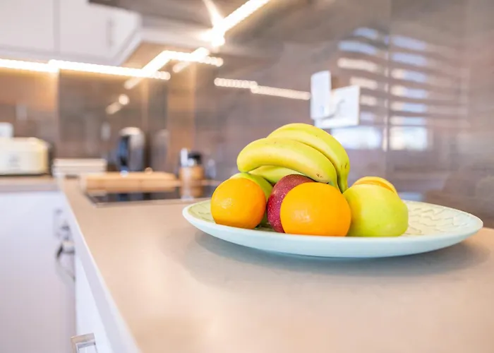 Melber 코스 타운