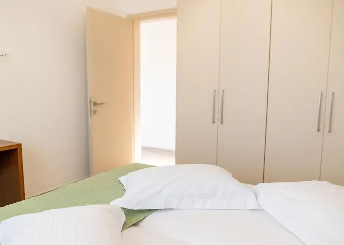 Melber * بلدة كوس