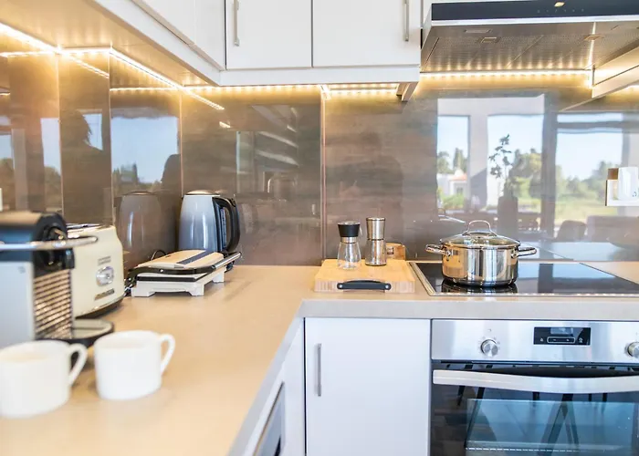 Melber 코스 타운