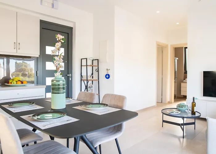 Melber * 코스 타운