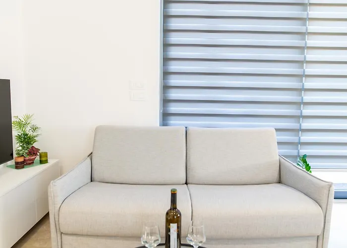 Melber * 코스 타운