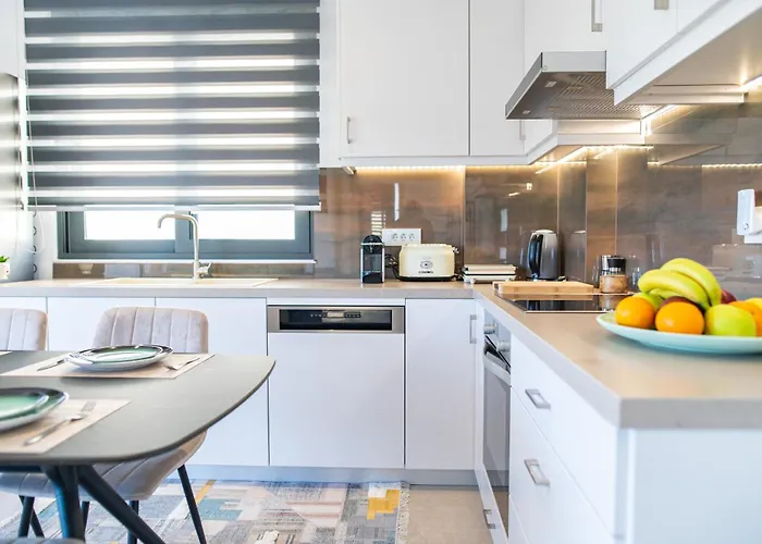 Melber Città di Kos