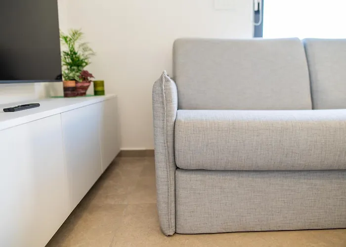 Melber * Città di Kos