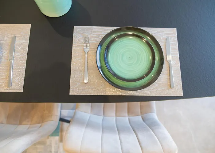 Melber * Città di Kos