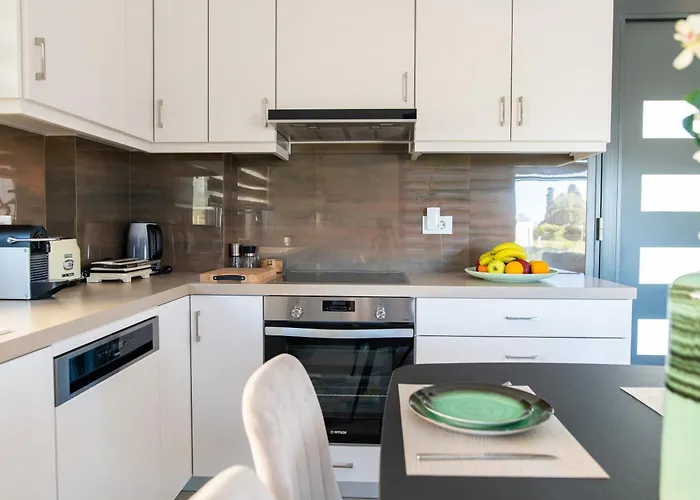 Melber * Città di Kos